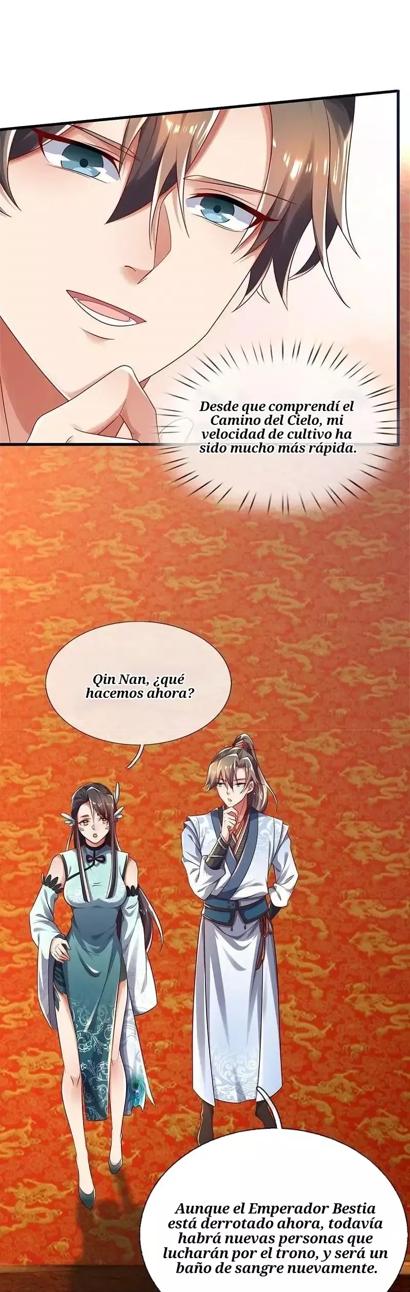 Capitulo 610 page 31
