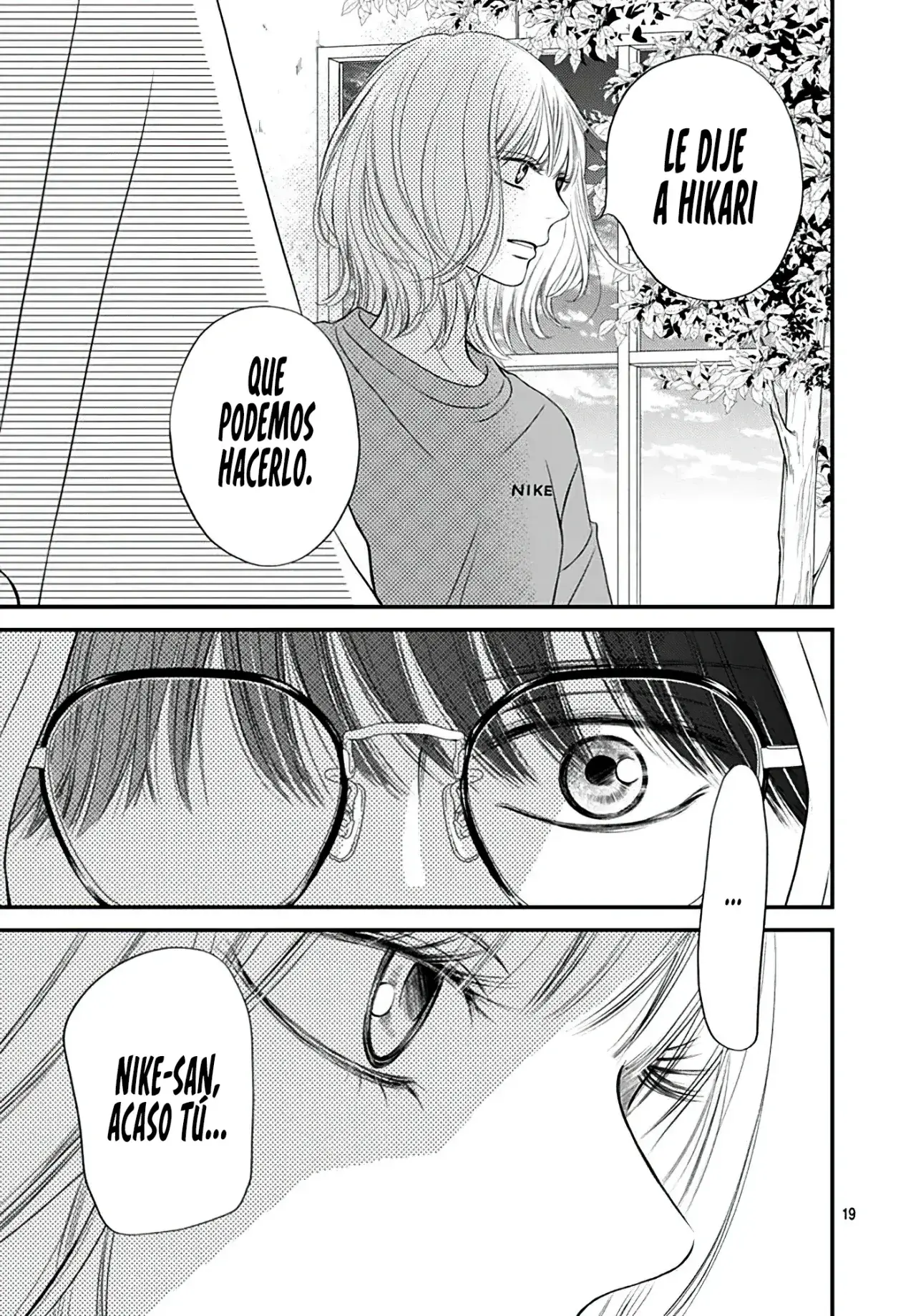 Capitulo 9 page 23