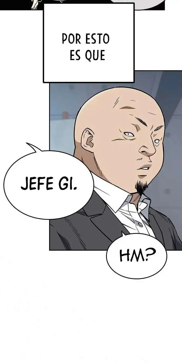 Capitulo 159 page 81