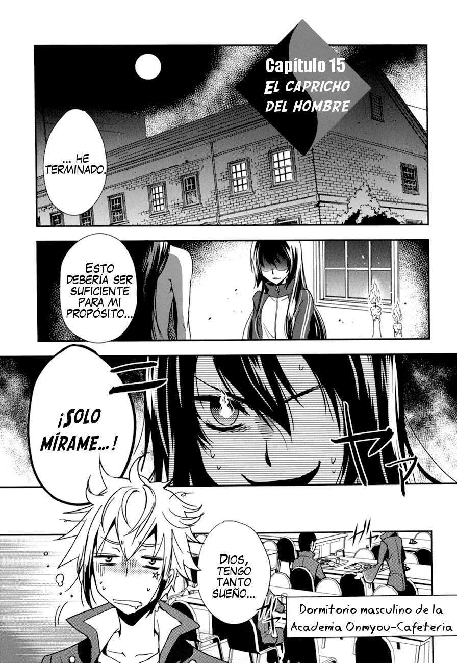 Capitulo 15 page 3