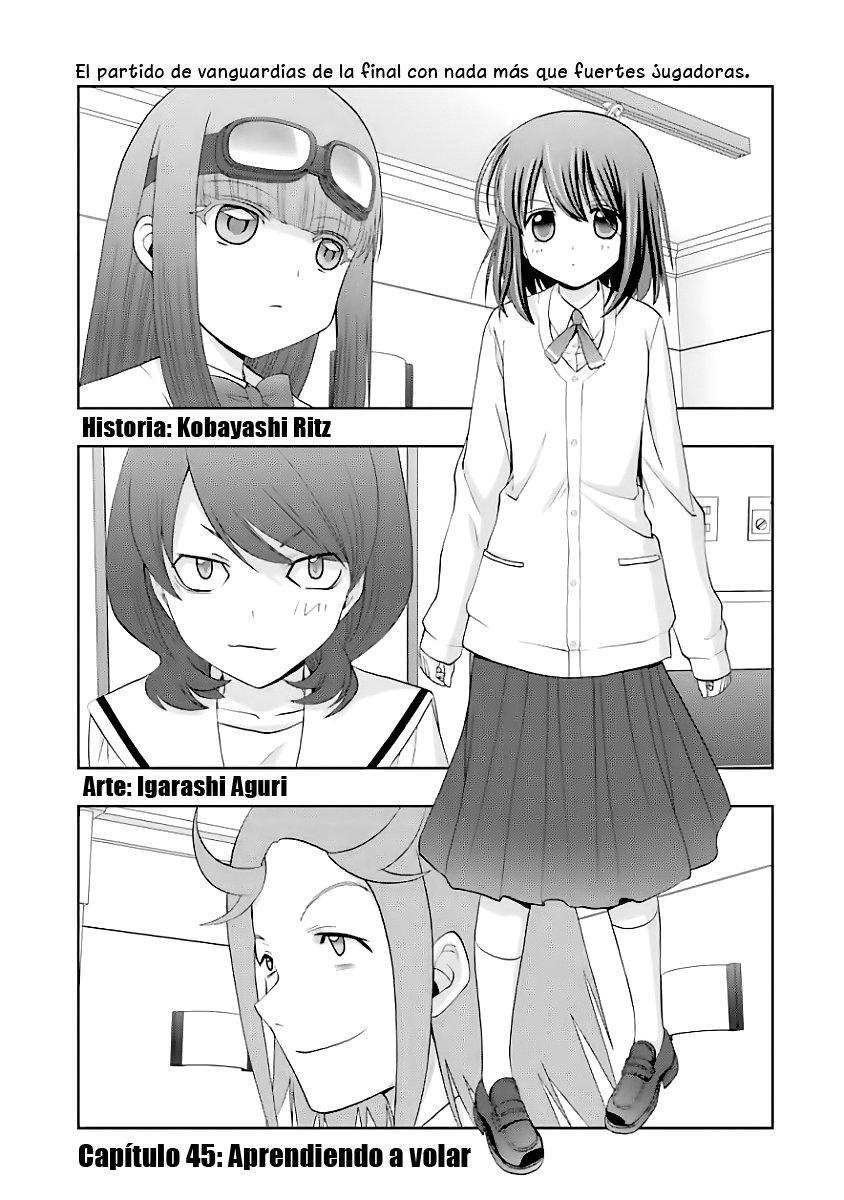 Capitulo 45 page 1