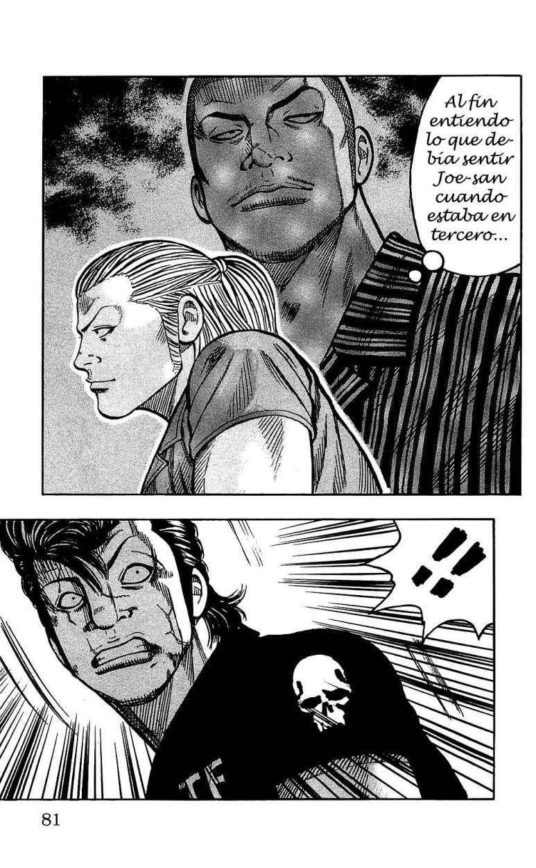 Capitulo 102 page 30