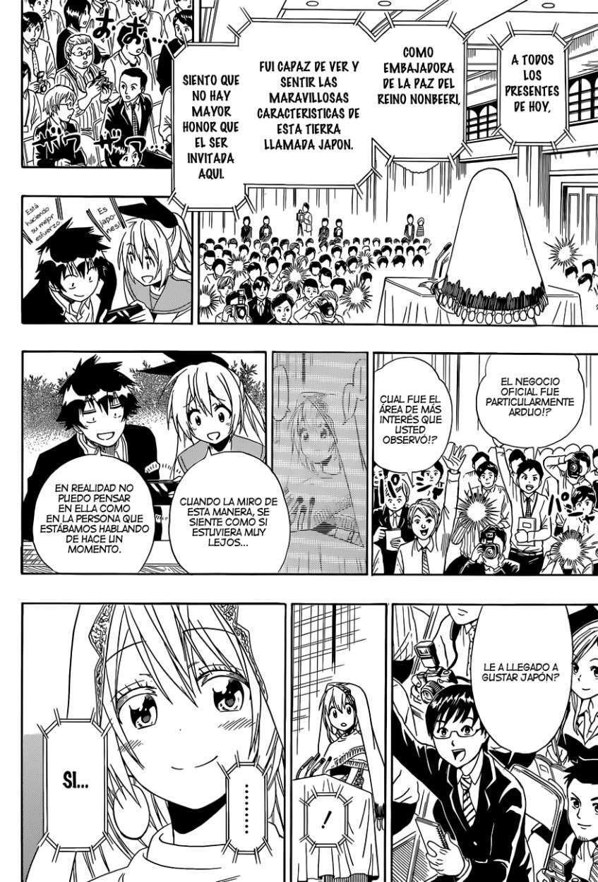 Capitulo 139 page 17