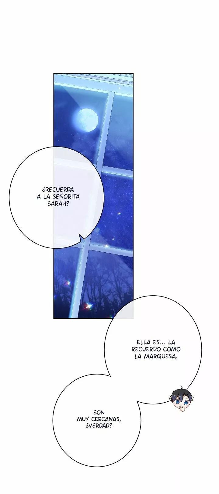 Capitulo 60 page 23