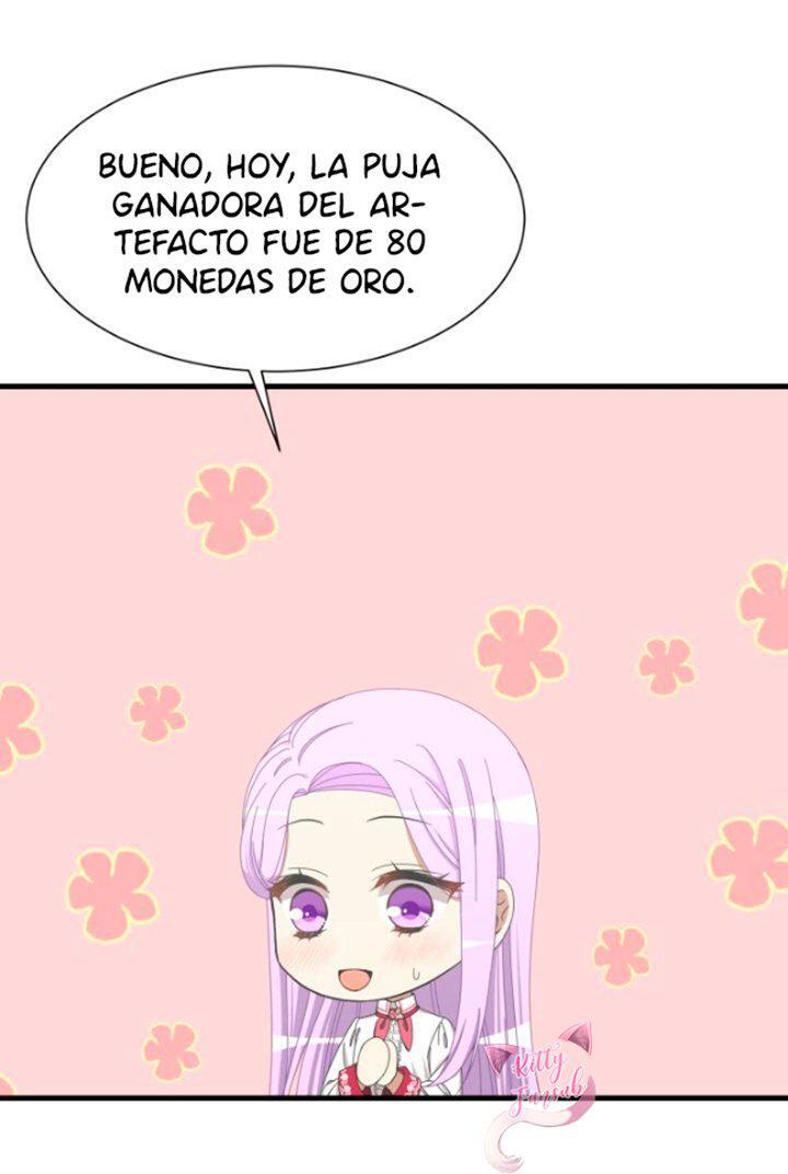 Capitulo 34 page 40