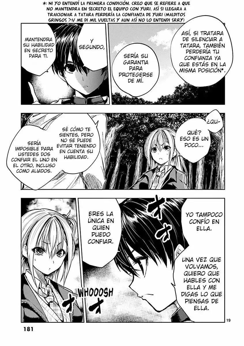 Capitulo 35 page 20