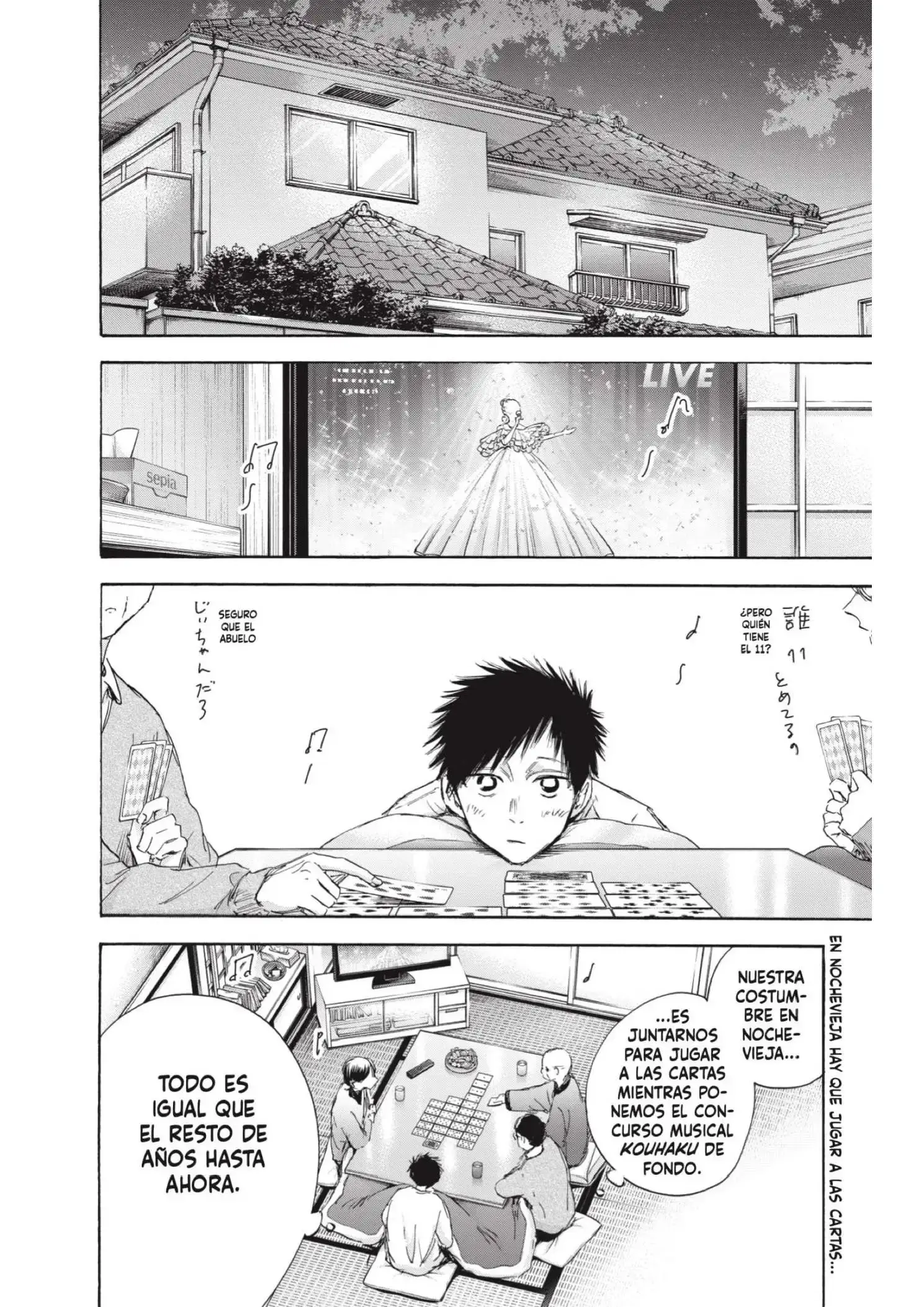 Capitulo 99 page 2