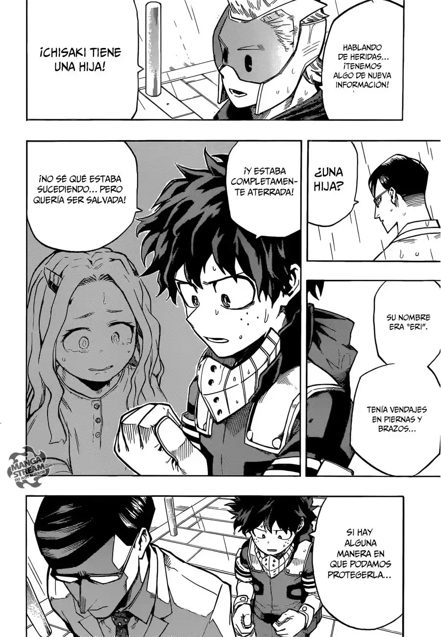 Capitulo 130 page 6