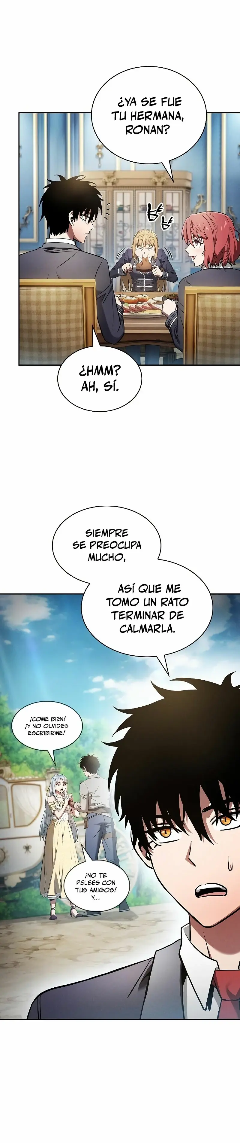 Capitulo 18 page 17