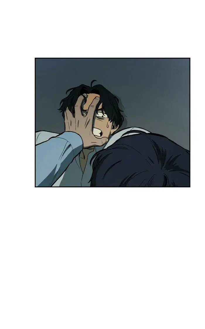 Capitulo 26 page 78
