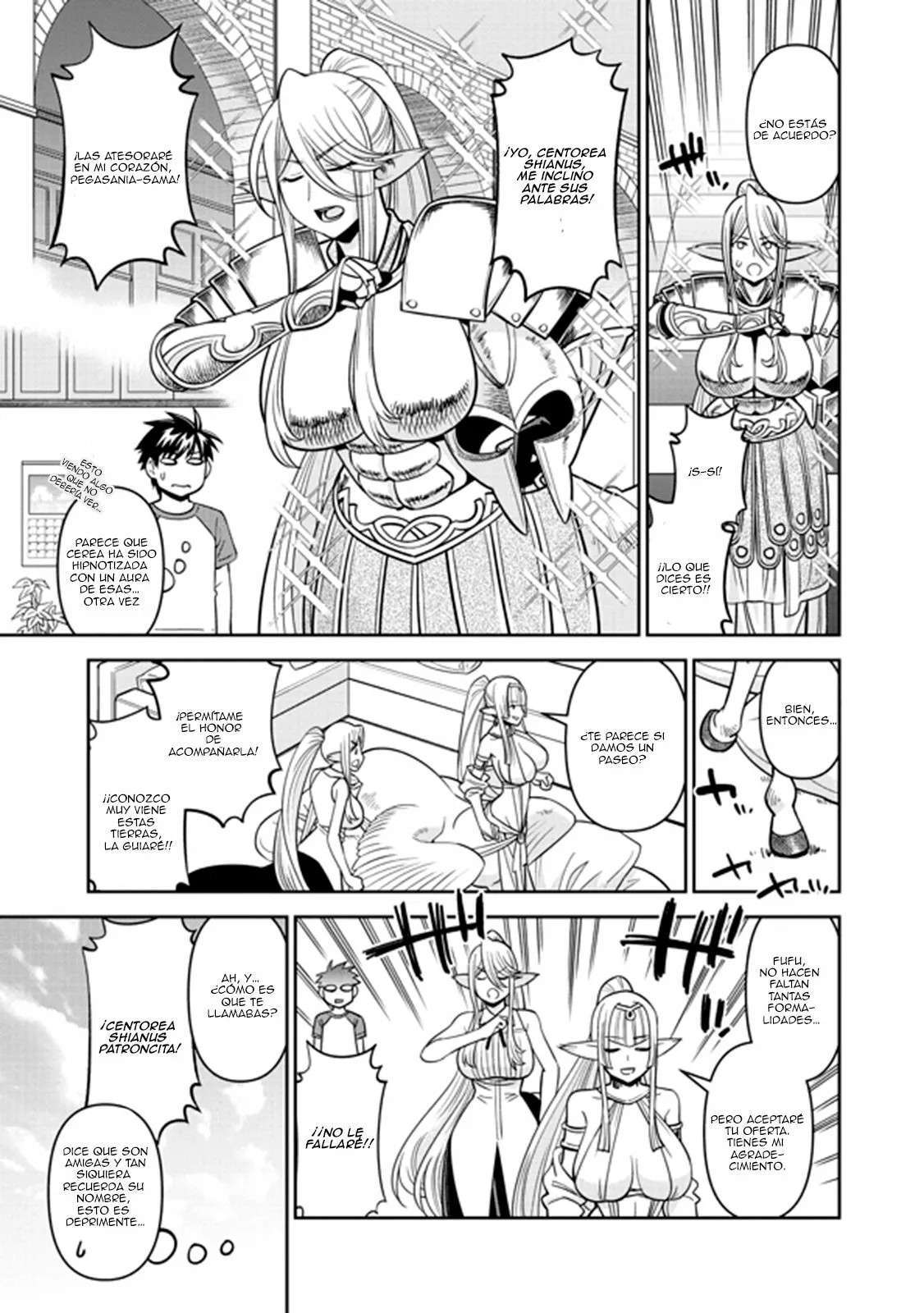 Capitulo 73 page 6
