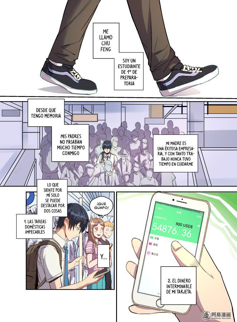 Capitulo 3 page 9