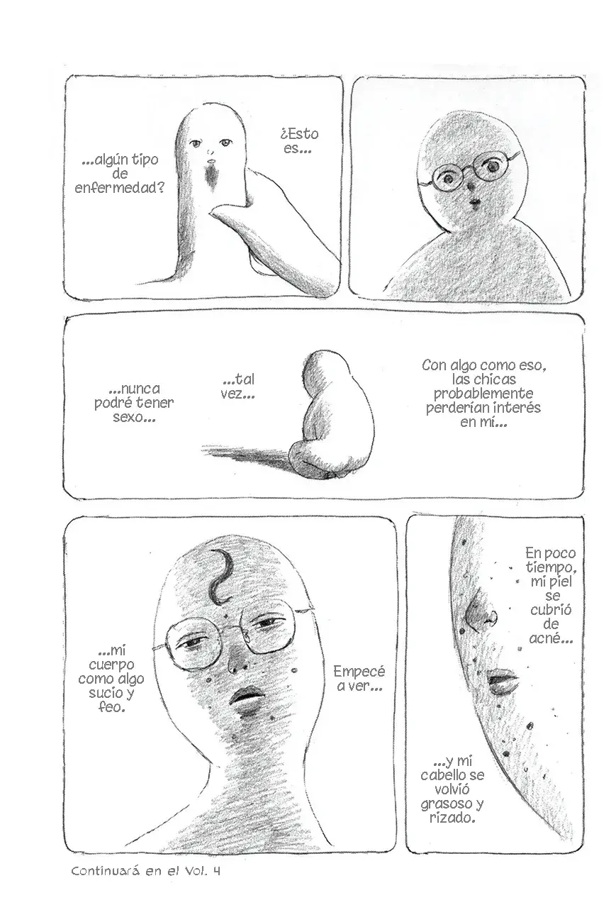 Capitulo 17.50 page 4
