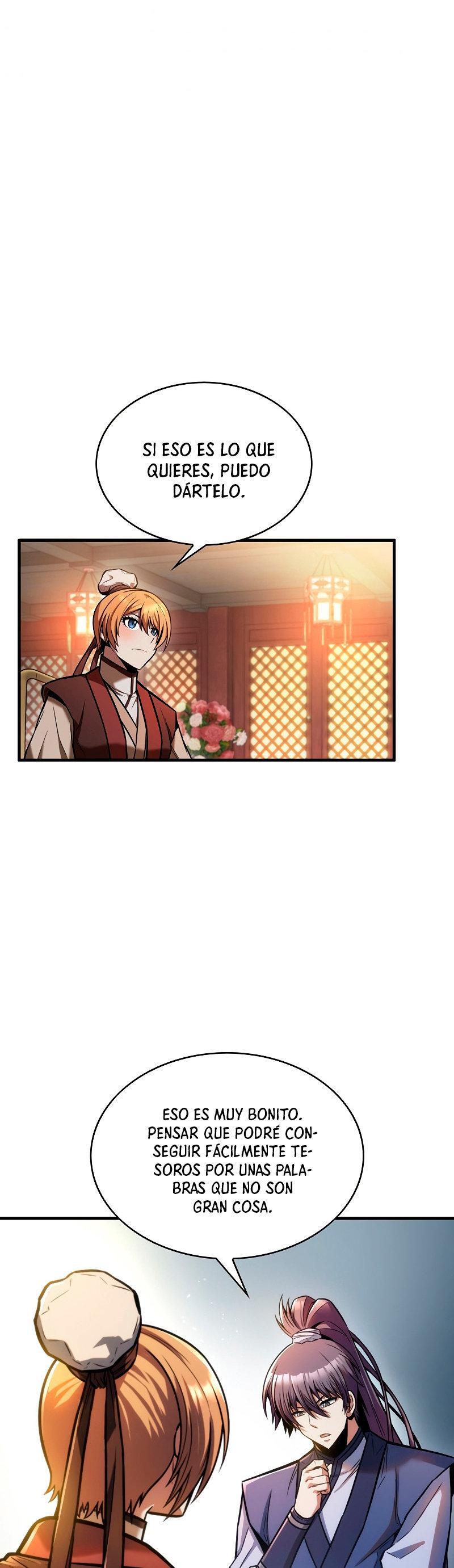 Capitulo 8 page 53