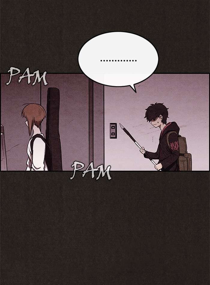Capitulo 33 page 69