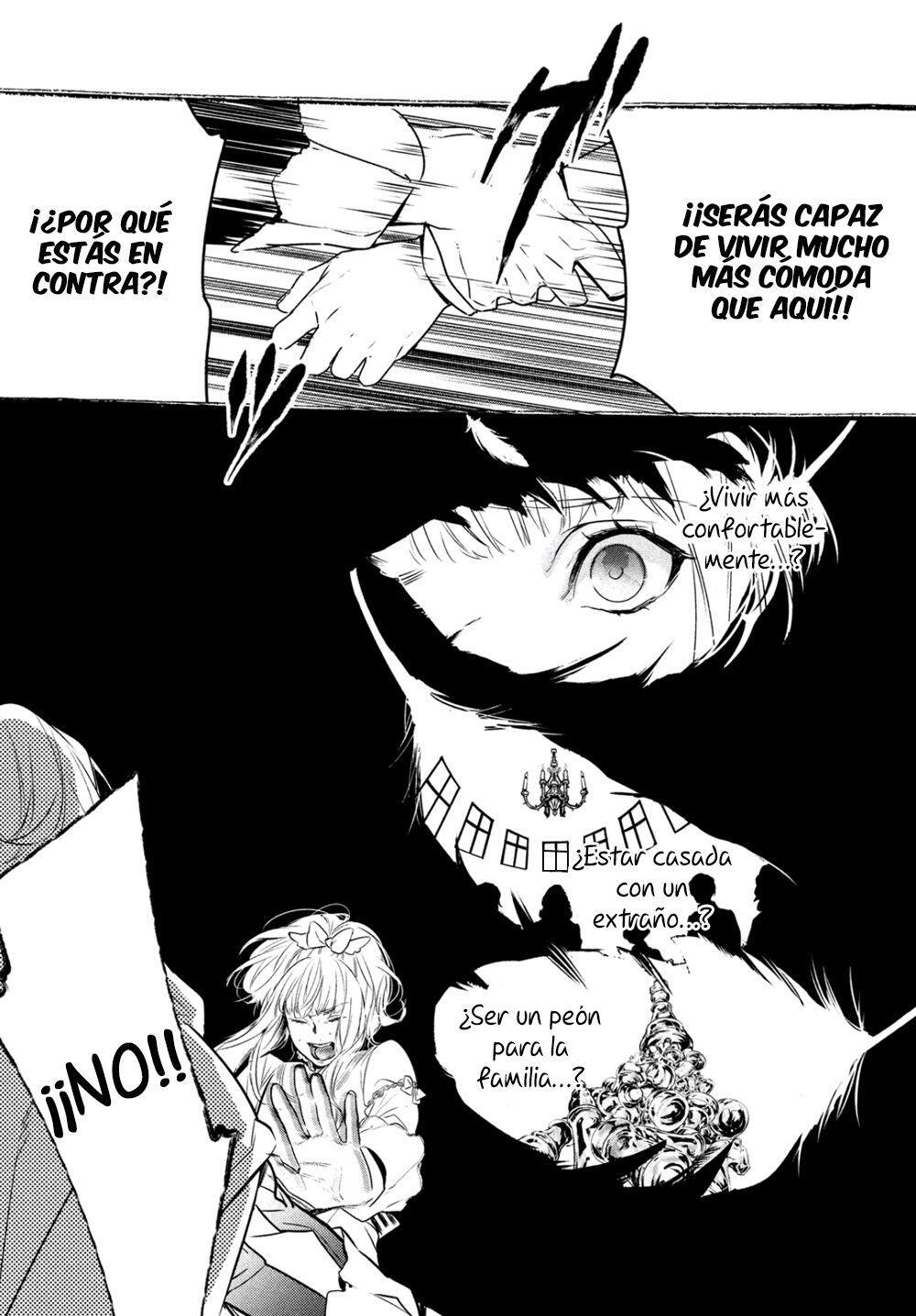 Capitulo 5 page 14