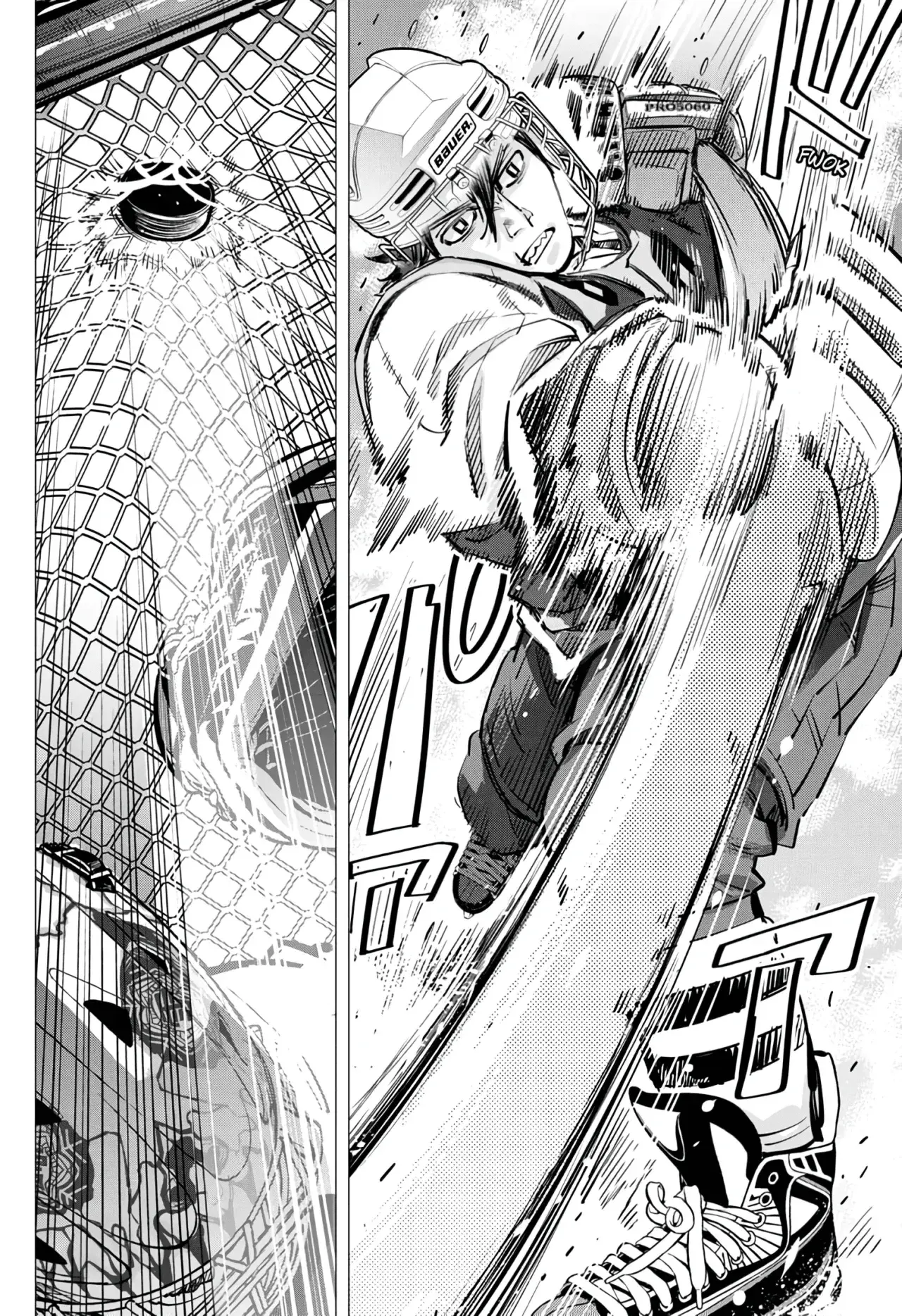 Capitulo 38 page 15