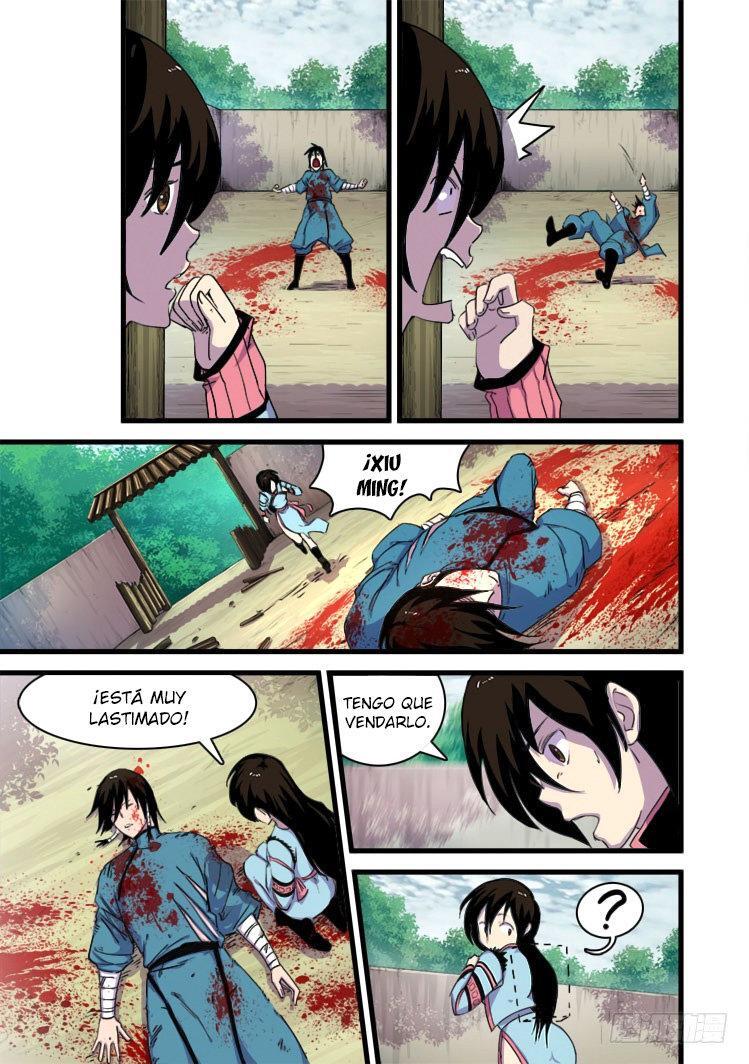 Capitulo 13 page 4