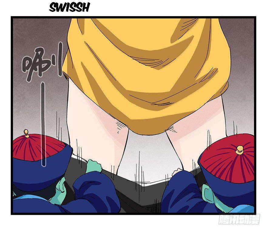 Capitulo 92 page 9