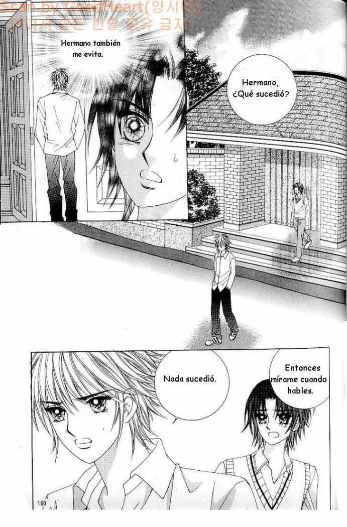 Capitulo 78 page 37