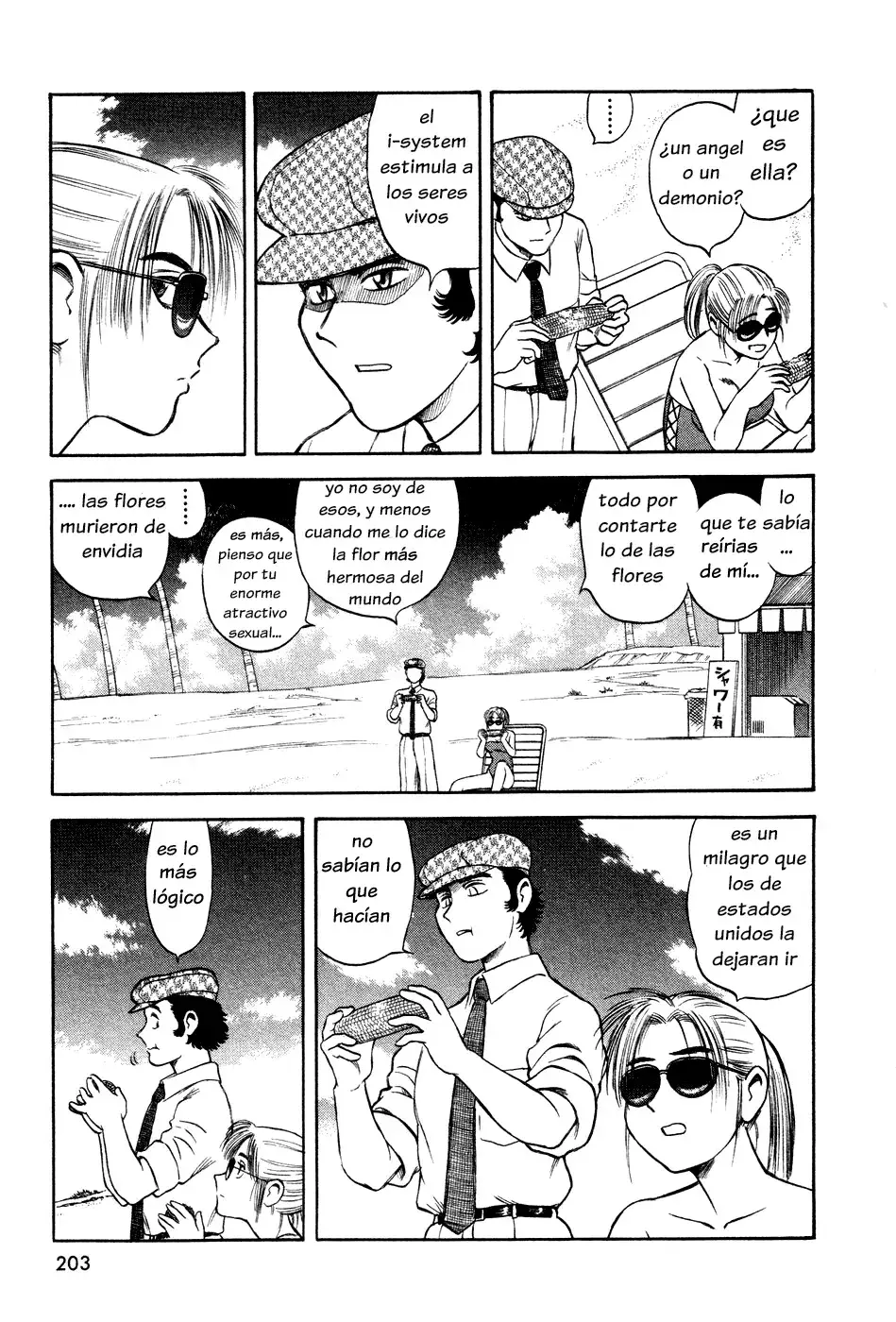 Capitulo 6 page 11