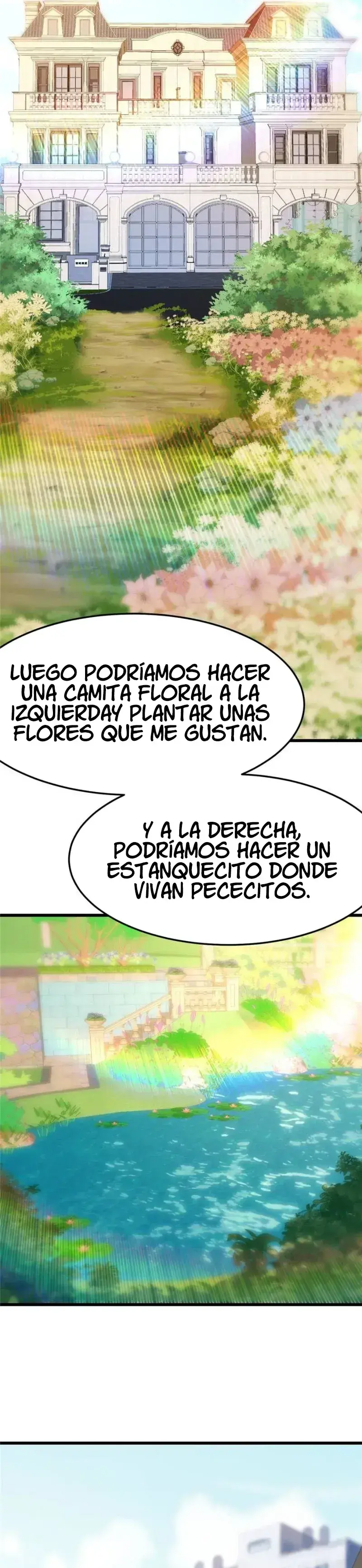 Capitulo 293 page 12