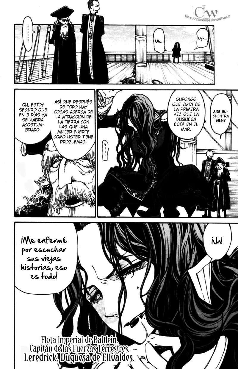 Capitulo 12 page 35