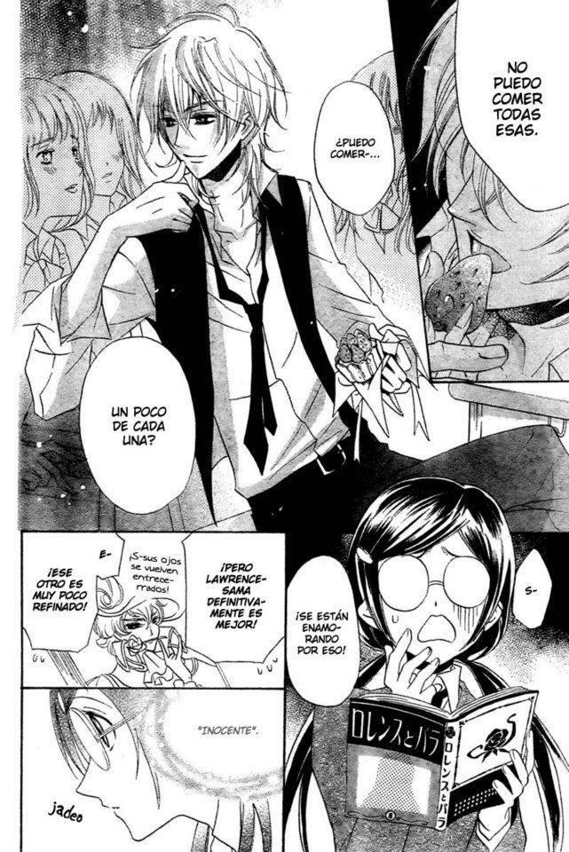Capitulo 1 page 18