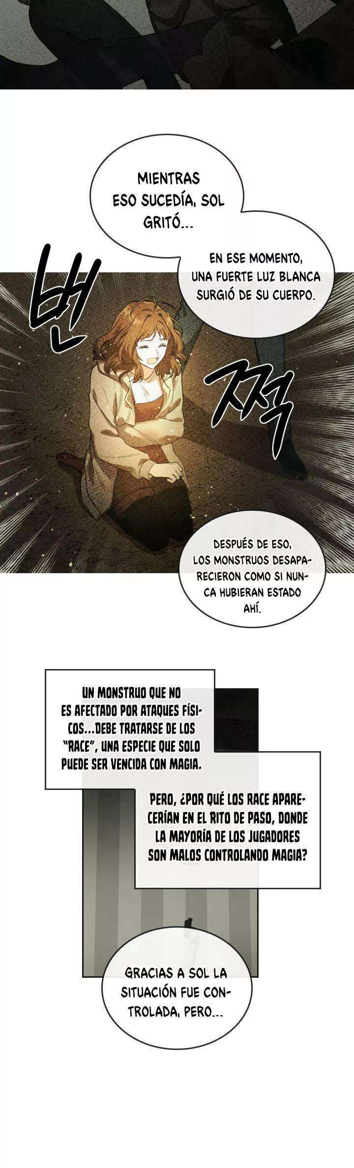Capitulo 7 page 4