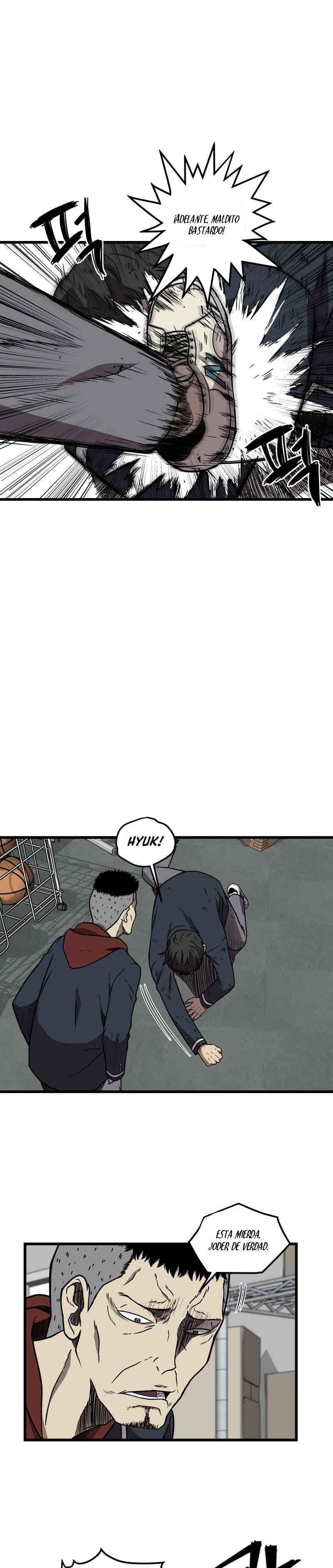 Capitulo 1 page 4