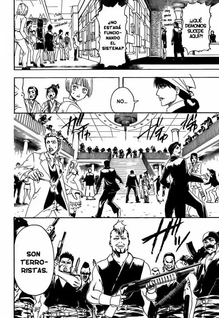 Capitulo 329 page 16