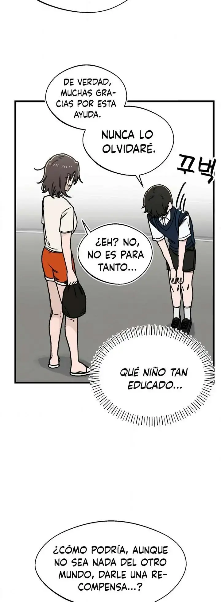 Capitulo 48 page 14