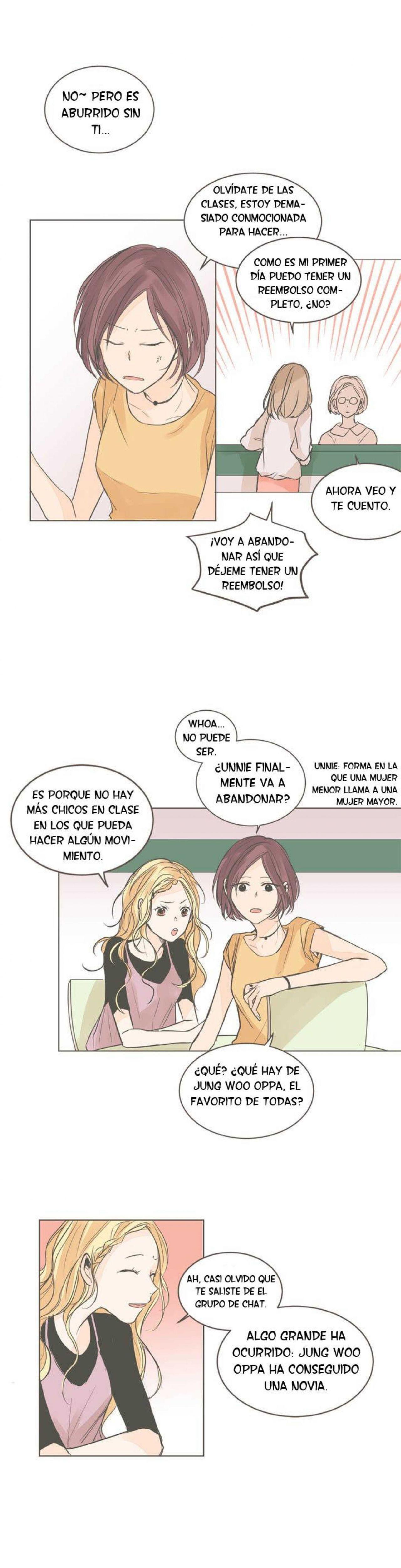 Capitulo 11 page 14