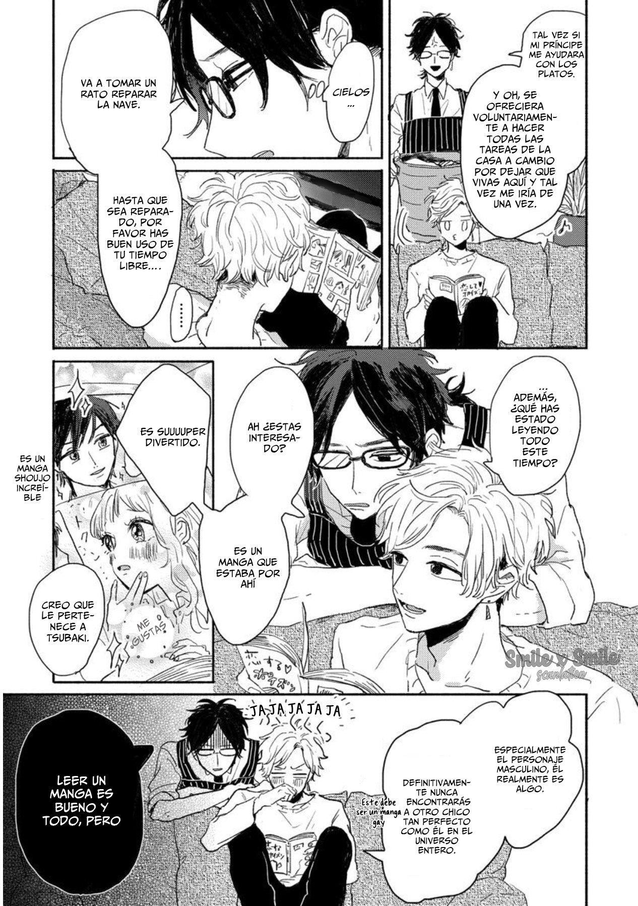 Capitulo 2 page 17