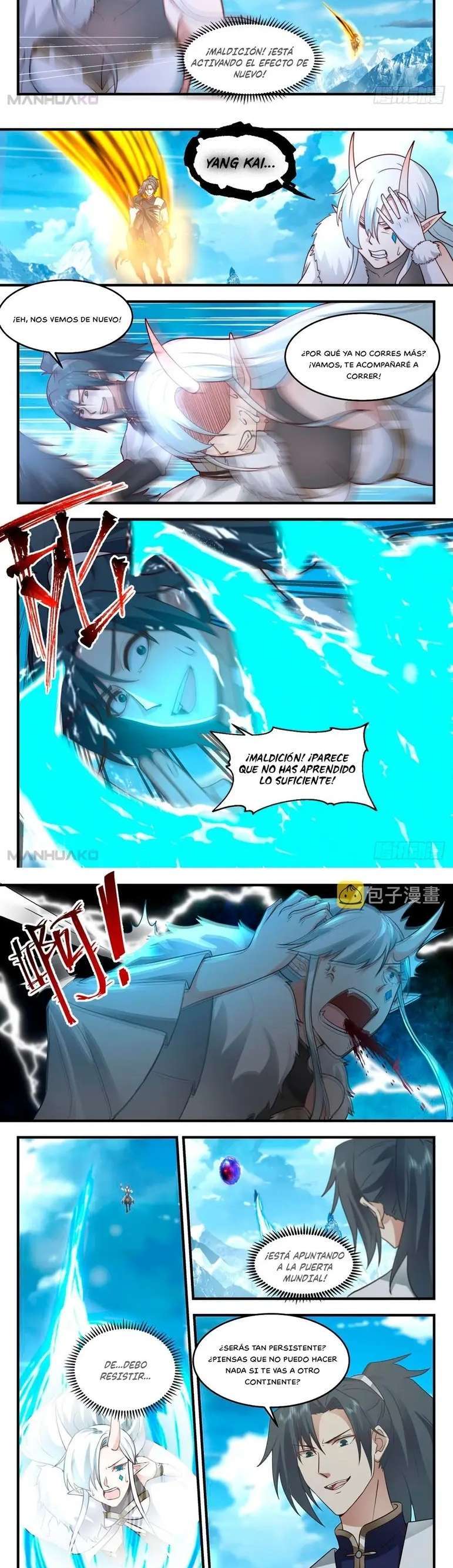 Capitulo 2448 page 2