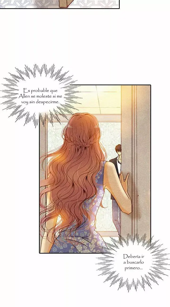 Capitulo 42 page 48
