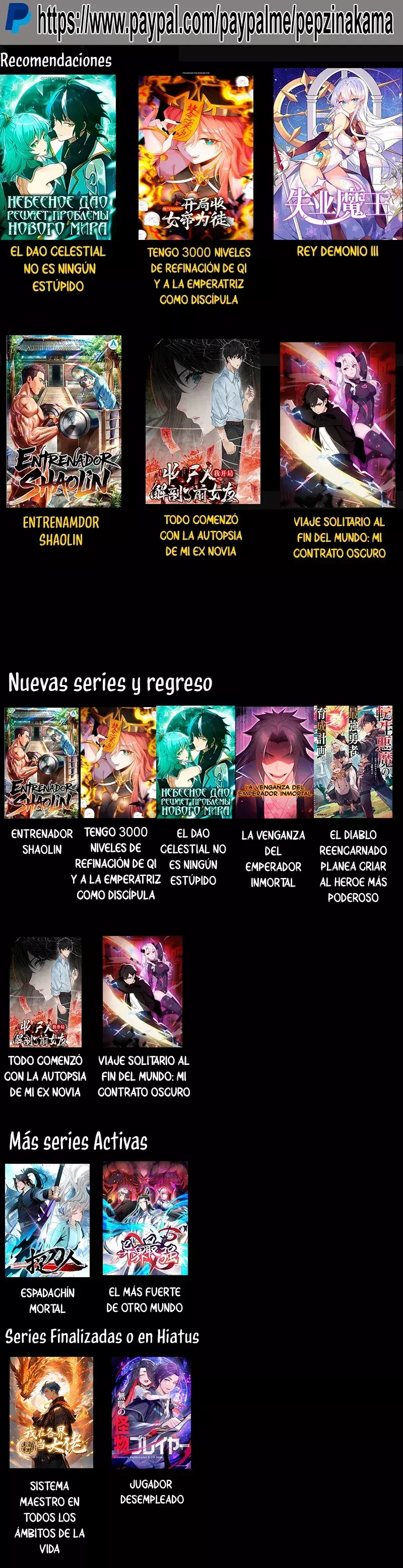 Capitulo 40 page 13