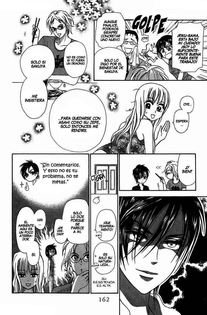 Capitulo 5 page 4