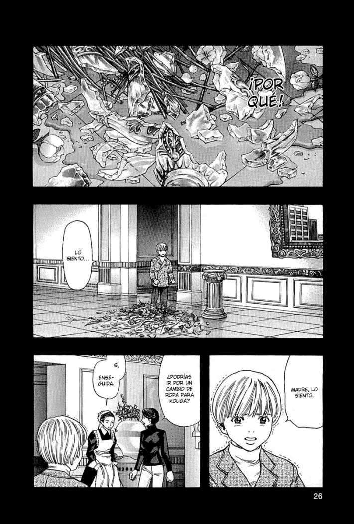 Capitulo 120 page 5