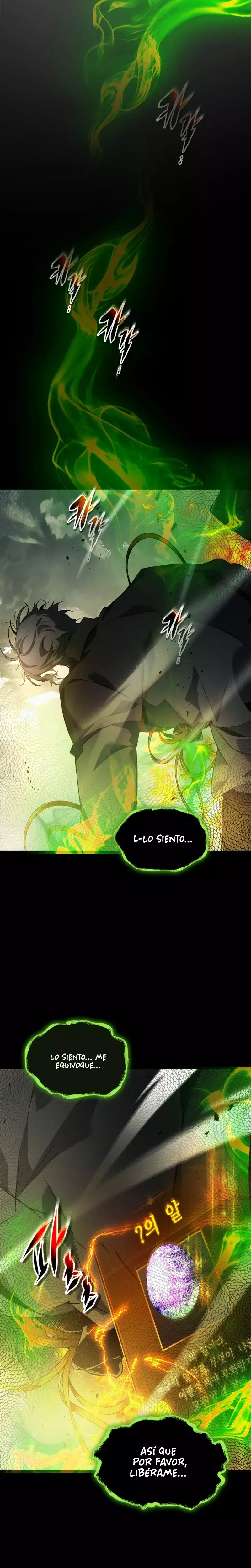Capitulo 117 page 32