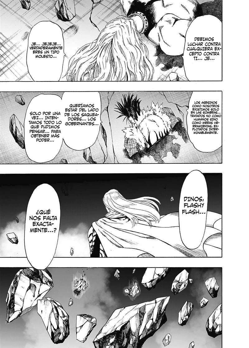 Capitulo 137 page 30