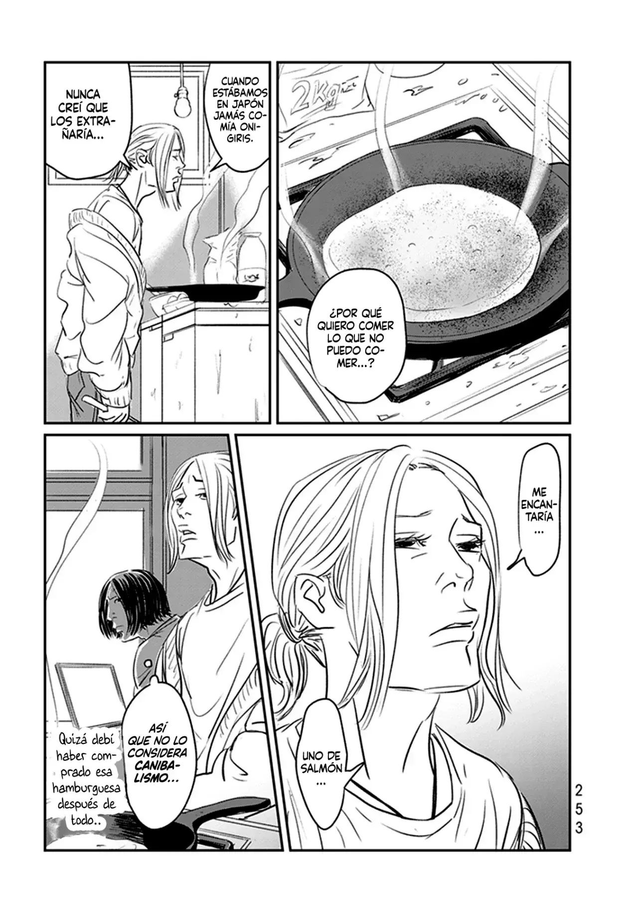 Capitulo 17.50 page 3