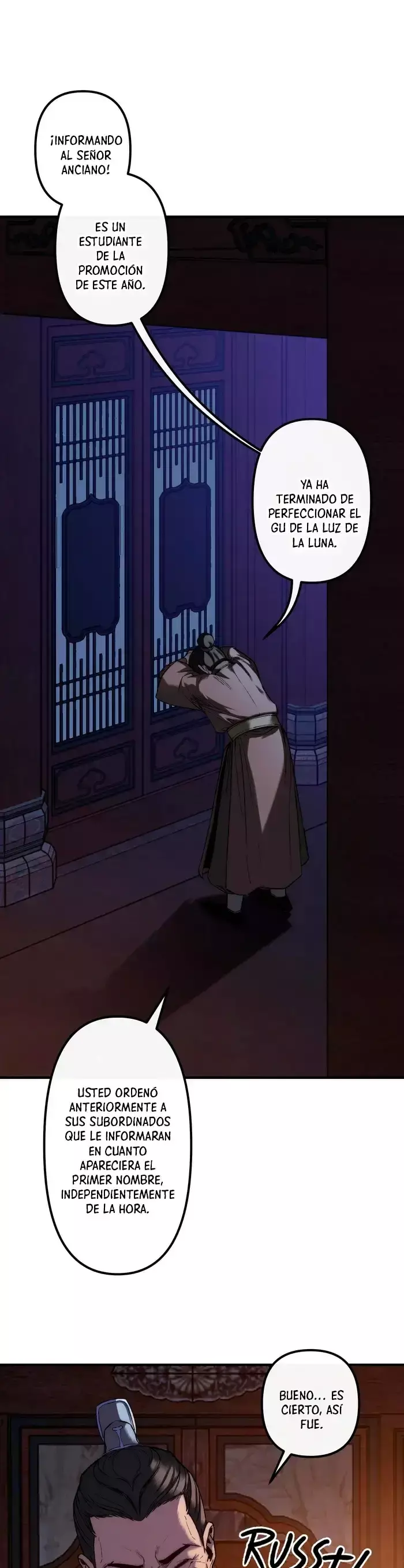 Capitulo 15 page 23