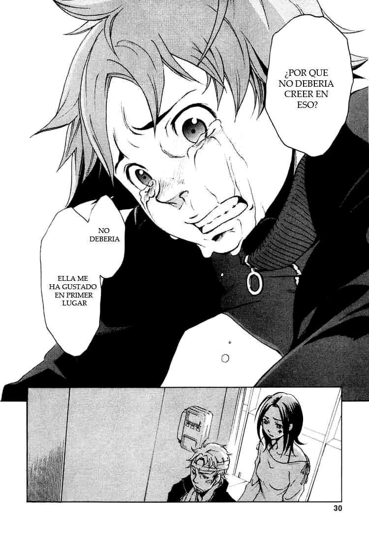 Capitulo 12 page 28