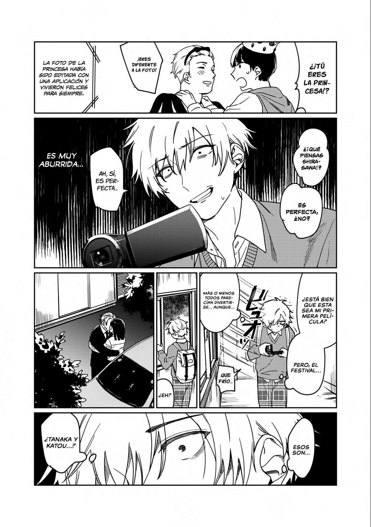 Capitulo 1.1 page 12