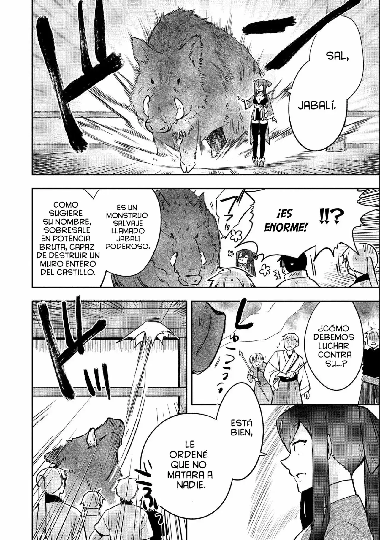 Capitulo 36 page 30
