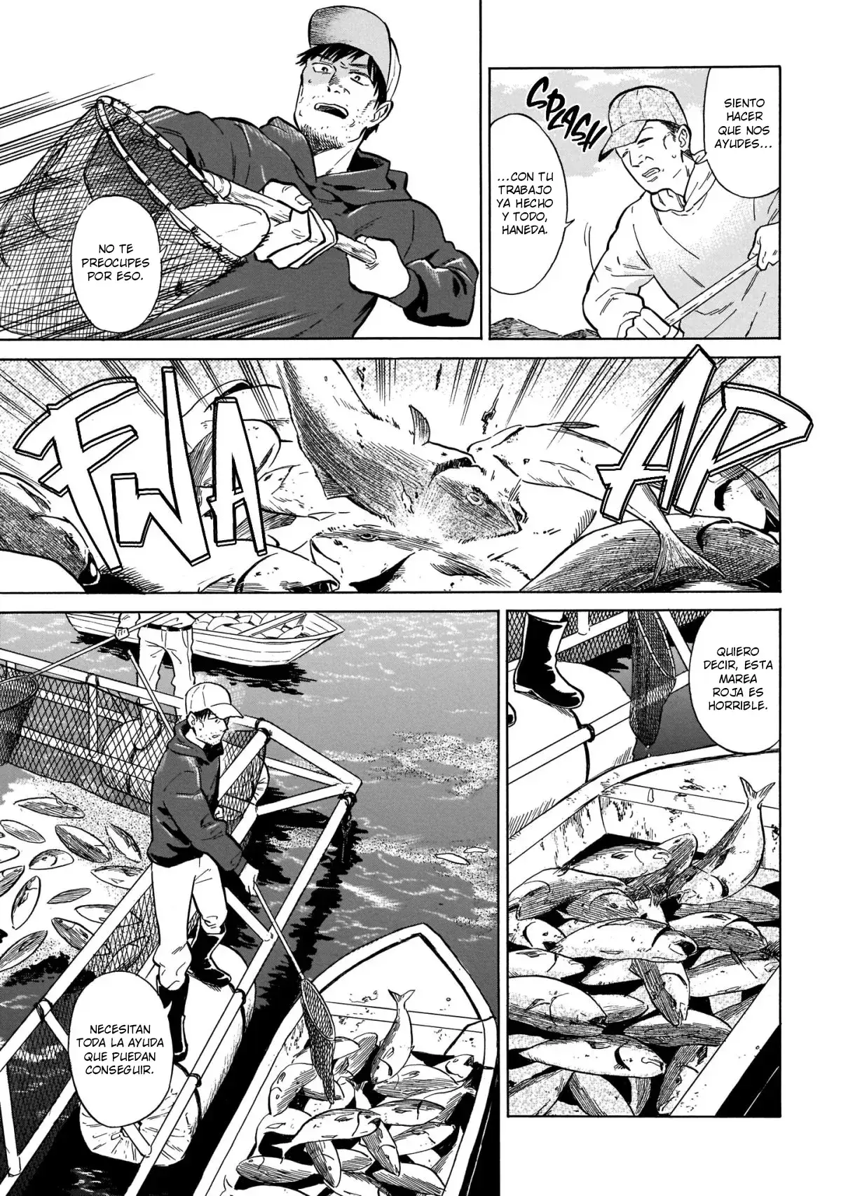 Capitulo 11 page 5