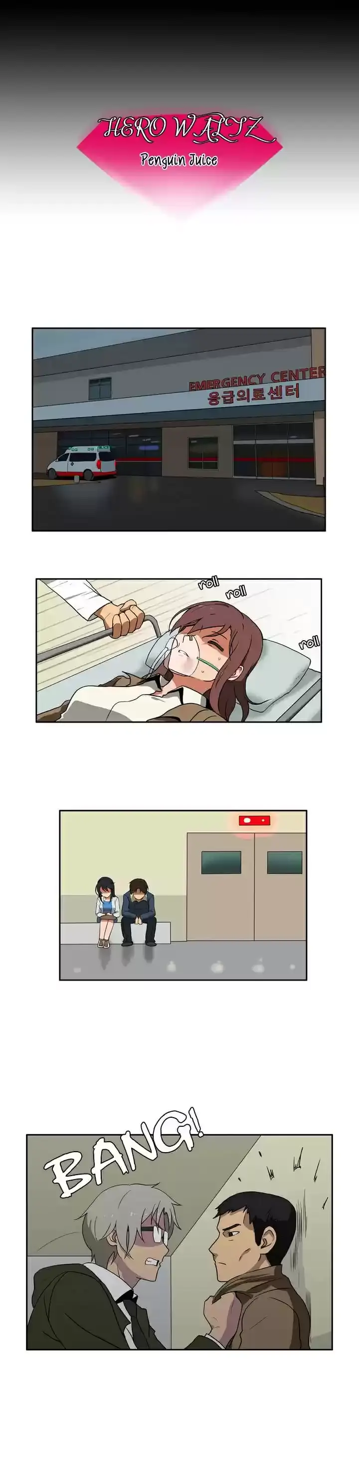 Capitulo 8 page 6