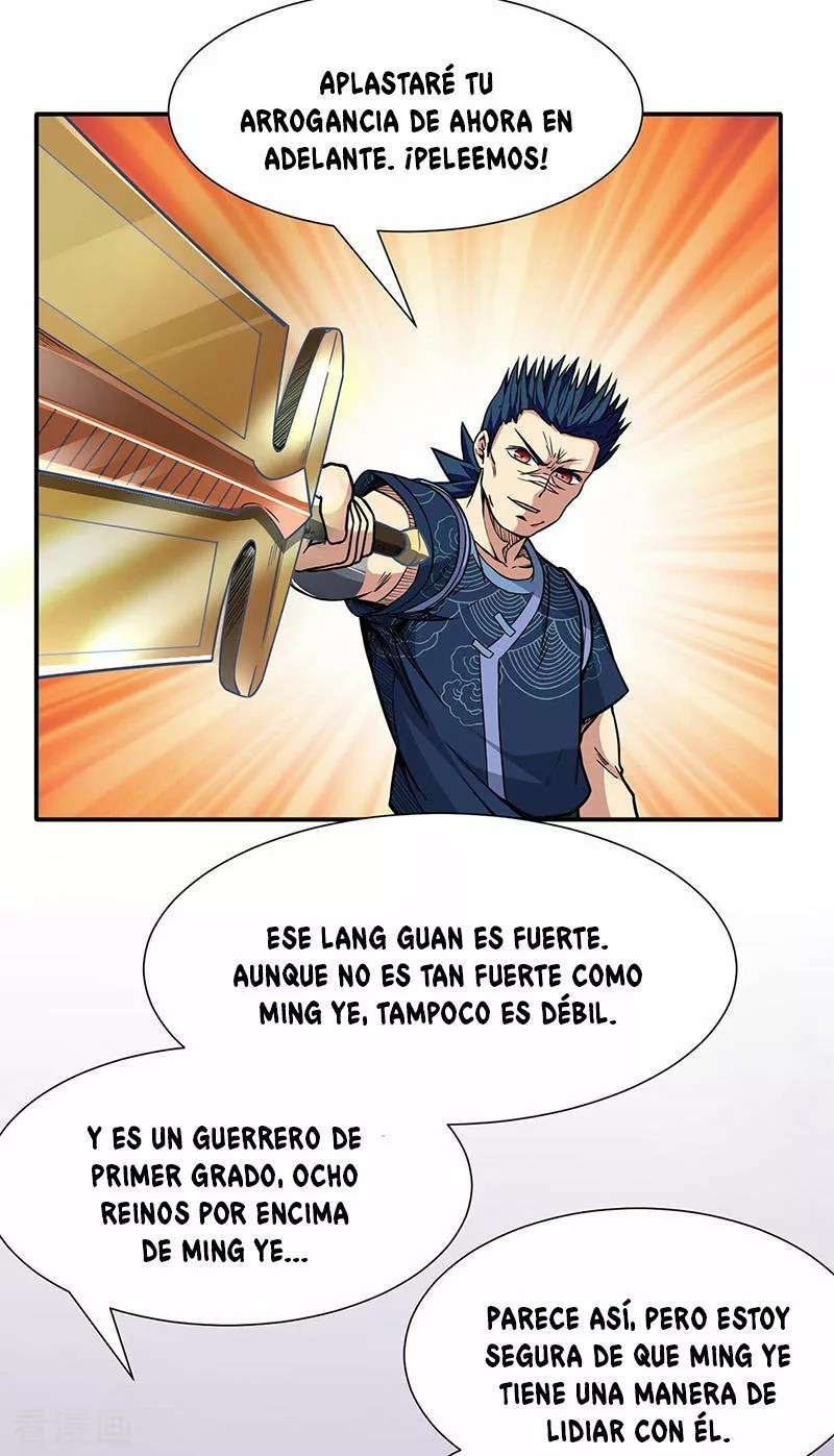 Capitulo 186 page 6