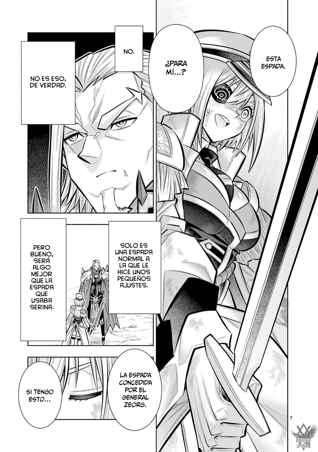Capitulo 9.3 page 10